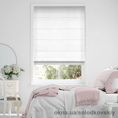 Римская штора